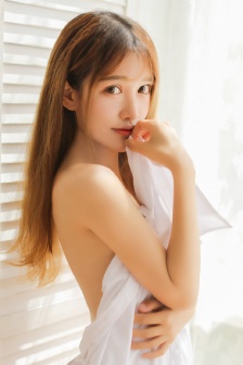 锦衣卫女神之豪囧电影