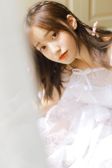 内田真由